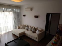 Le Conney Park (D15), Apartment #130698512
